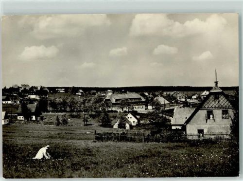 Cinovec