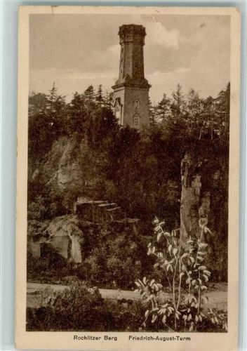 Rochlitz