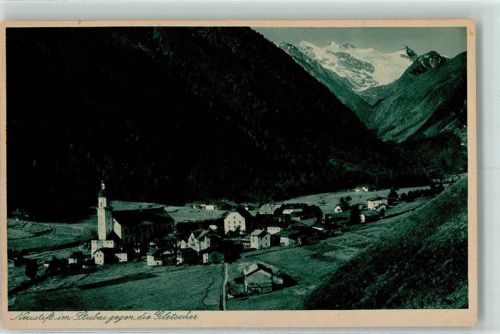 Neustift