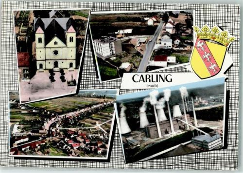 Carling