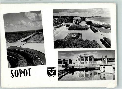 Zoppot