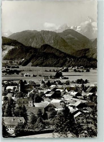 Anif 1965