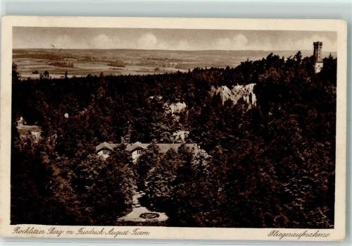 Rochlitz