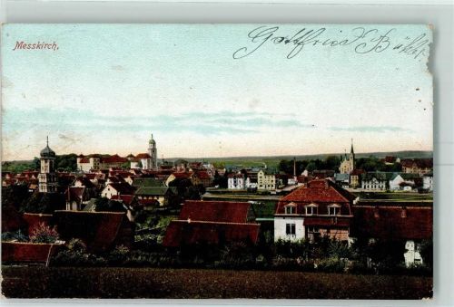 Meßkirch