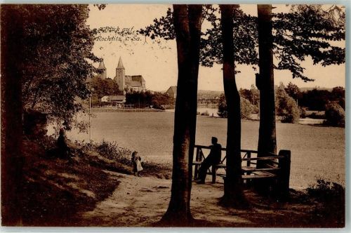 Rochlitz