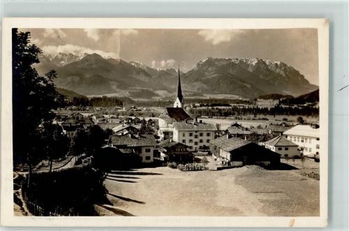 Kössen