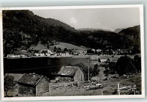 Romsdal Eide
