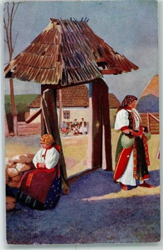 Kalotaszeg