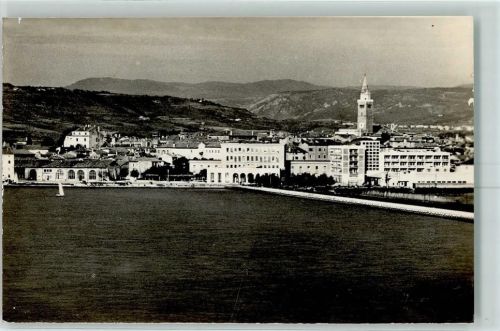 Koper