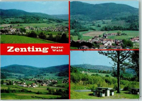 94579 W8359 Zenting