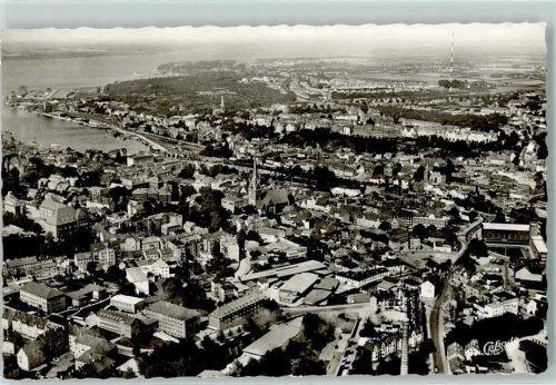Flensburg
