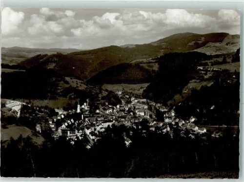 Zell