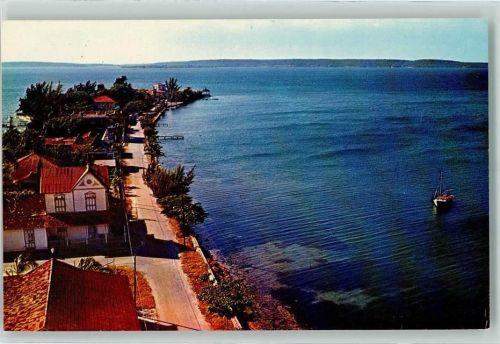 Cienfuegos
