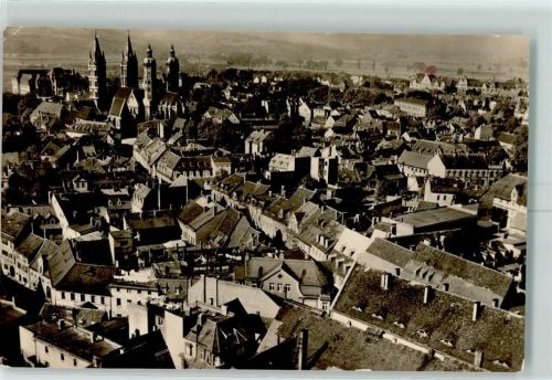 Naumburg
