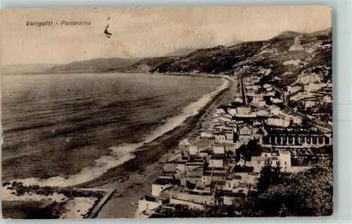 Varigotti