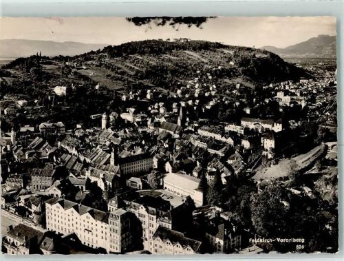 Feldkirch