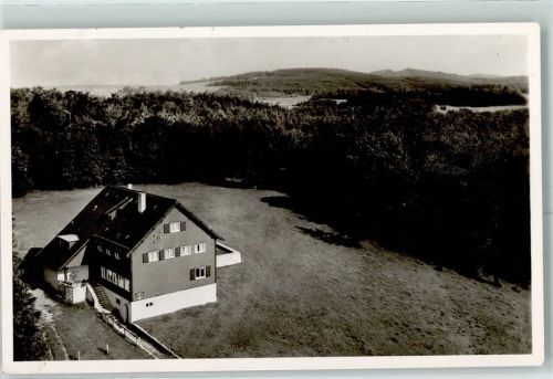 Schopfloch Harpprecht Haus