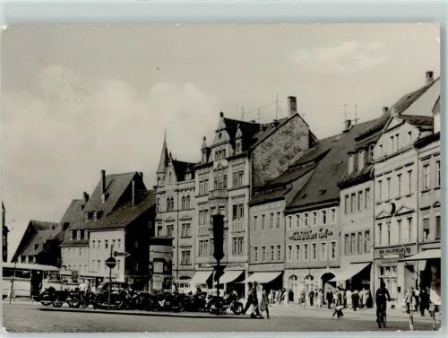 Mittweida