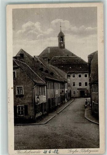 Bischofswerda