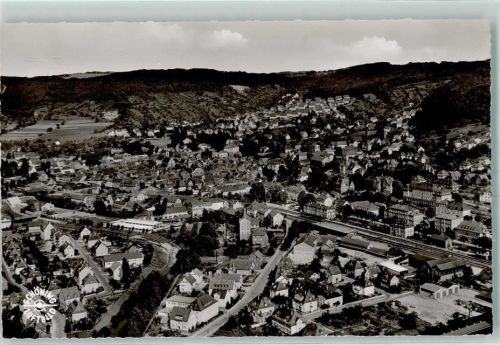 Mosbach
