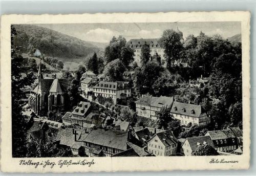 Stolberg