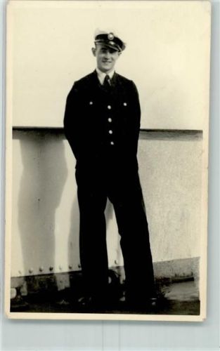 Marine