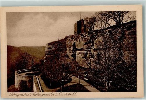 Landstuhl