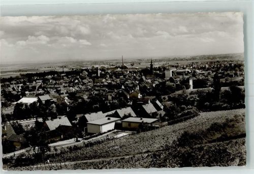 Grünstadt