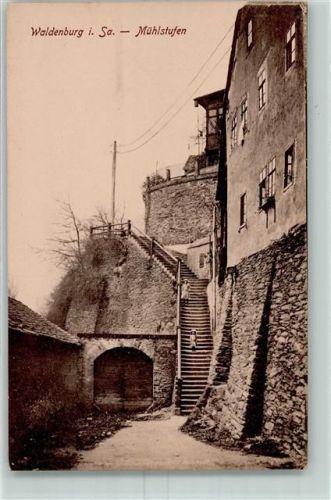 Waldenburg