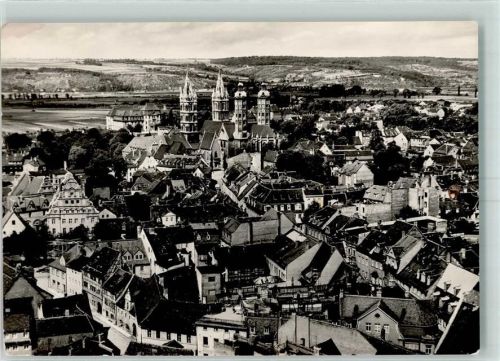 Naumburg