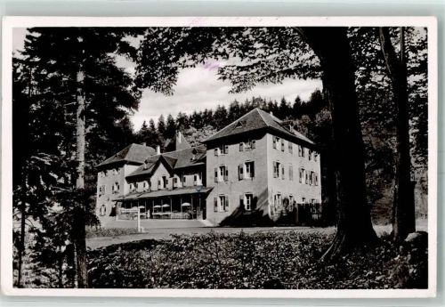 Ernsttal Gasthaus Pension Zum Prinzen Enst Inh- P Herkert