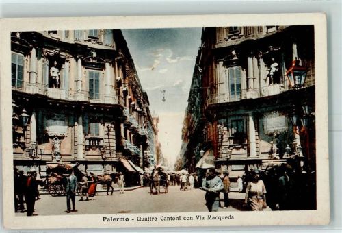 Palermo