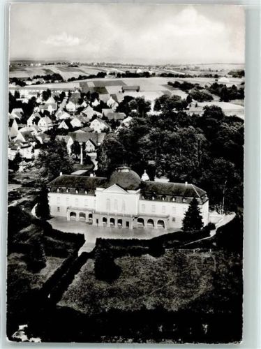 Marbach Schiller-Nationalmuseum