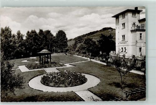 Bensheim