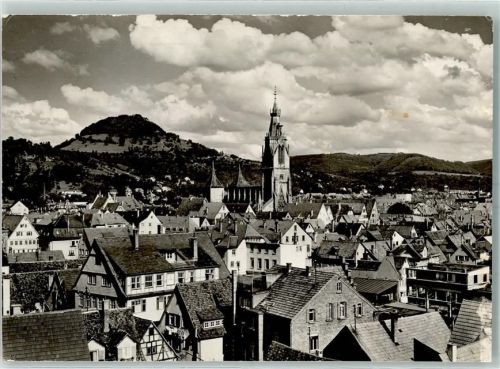 Reutlingen