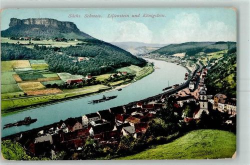 Königstein