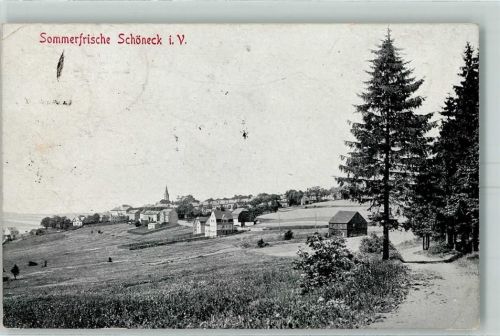 Schöneck