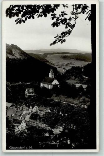 Oberndorf