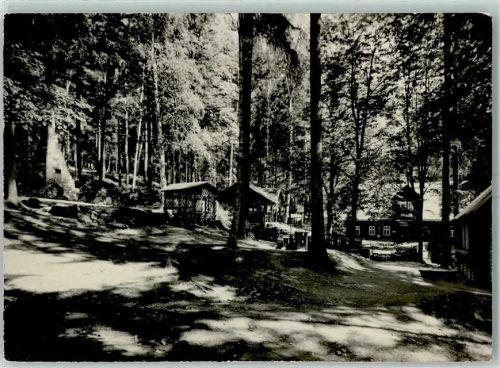 Schwarzenberg