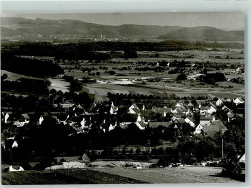 Neuhausen