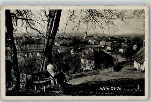 Wels