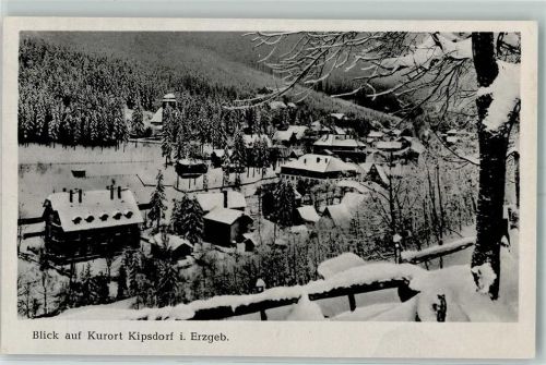 Kipsdorf