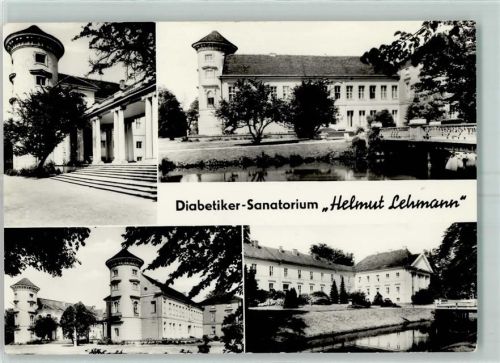 Rheinsberg