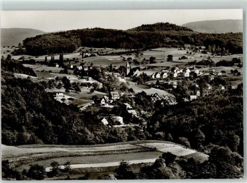 Heppenheim