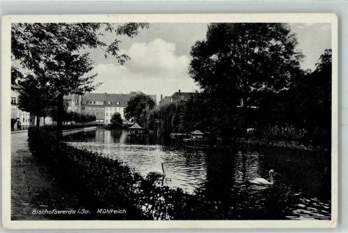 Bischofswerda