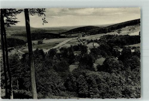 Arensburg