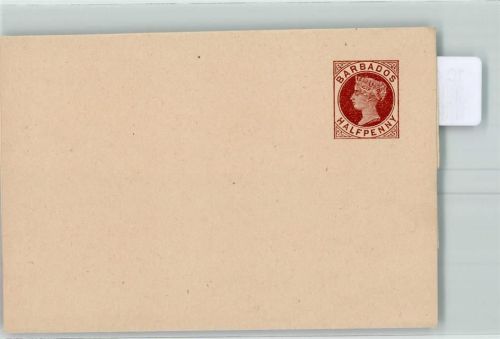 Wrapper Zeitung
