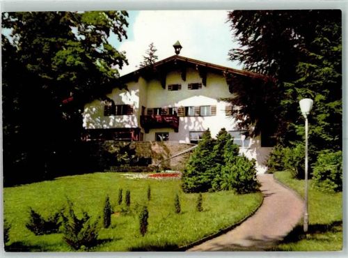 Bad Liebenstein