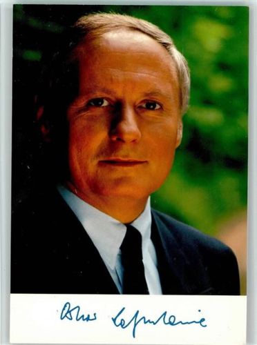 Oskar Lafontaine