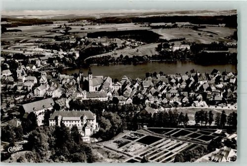 Bad Waldsee